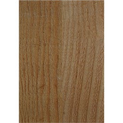 Ekena Millwork - CORHUN00 - Rustic Wood Rustic Wood Corbel, Huntington Style