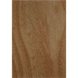 Ekena Millwork - CORMON00 - Rustic Wood Rustic Wood Corbel, Monterey Style