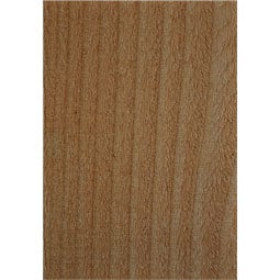Ekena Millwork - CORNEW00 - Rustic Wood Rustic Wood Corbel, Newport Style