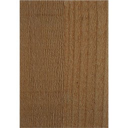 Ekena Millwork - CORYOR00 - Rustic Wood Rustic Wood Corbel, Yorktown Style
