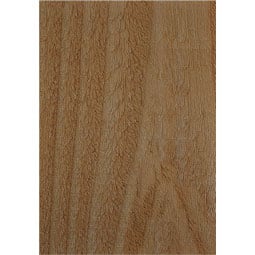 Ekena Millwork - CORNEB00 - Rustic Wood Rustic Wood Corbel, New Brighton Style