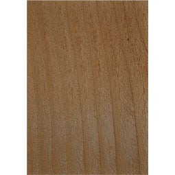 Ekena Millwork - CORRID00 - Rustic Wood Rustic Wood Corbel, Ridgewood Style