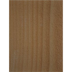 Ekena Millwork - CORCAR01 - Rustic Wood Rustic Wood Corbel w/Backplate, Carmel Style