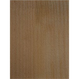 Ekena Millwork - CORHUN01 - Rustic Wood Rustic Wood Corbel w/Backplate, Huntington Style