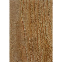 Ekena Millwork - RFTDEL00 - Rustic Wood Del Monte Wood Rafter Tail