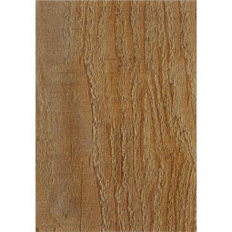 Ekena Millwork - RFTHUN00 - Rustic Wood Huntington Wood Rafter Tail
