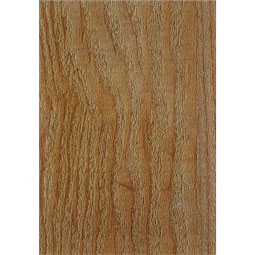 Ekena Millwork - RFTMON00 - Rustic Wood Monterey Wood Rafter Tail