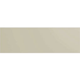 Ekena Millwork - PML03X01FO - Endurathane Foster Panel Moulding, 3 1/4"H x 7/8"P x 94 1/2"L, Factory Primed