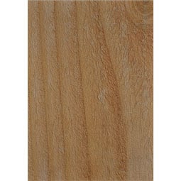 Ekena Millwork - RFTRID00 - Rustic Wood Ridgewood Wood Rafter Tail