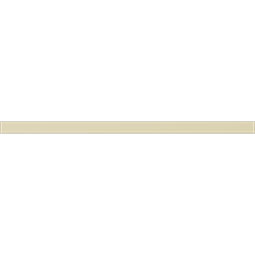 Ekena Millwork - MLD01X01X01CL - Endurathane Classic Smooth Crown Moulding, 5/8"H x 1/2"P x 94 1/2"L, (3/4" Repeat), Factory Primed