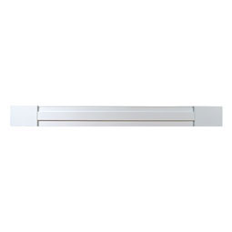 Fypon, Ltd. - DMST7X69 - 6 3/4"W x 68 5/8"H x 1 1/2"P Dormer Trim System Side Trim