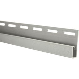 The Foundry - 7402 - 90"L Undersill / Utility Trim (20 Pieces/Ctn. = 150 Ln. Feet)
