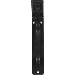 Ekena Millwork - BKTMOLWI - SteelTek Orleans Bracket
