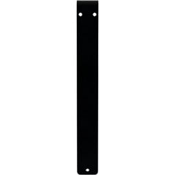 Ekena Millwork - BKTMTRWI - SteelTek Traditional Bracket
