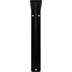 Ekena Millwork - BKTMGLWI - SteelTek Galveston Bracket