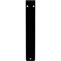 Ekena Millwork - BKTMGLWI - SteelTek Galveston Bracket