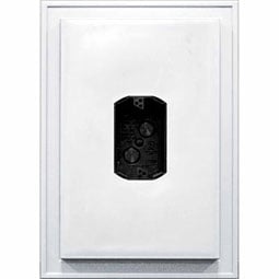 Mid-America - 00033111 - 10 1/8"W x 12"H Super Jumbo Electrical Block