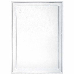 Mid-America - 00031811 - 10"W x 14"H Super Jumbo MountMaster Mounting Block