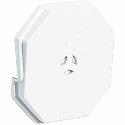 Mid-America - 00031504 - 6 3/4"W x 6 3/4"H SurfaceMaster Surface Block