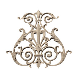 Pearlworks - OL-109-P - Onlay Profile 109