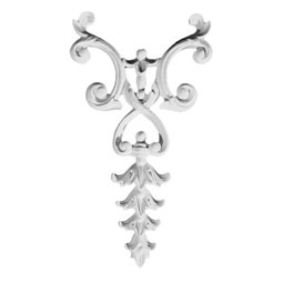 Pearlworks - OL-143-P - Onlay Profile 143