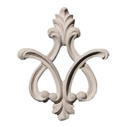 Pearlworks - OL-411-P - Onlay Profile 411