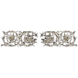 Pearlworks - OL-557-P - Onlay Profile 557