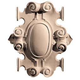 Pearlworks - OL-113-P - Onlay Profile 113