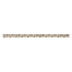 Pearlworks - MLD-103-P - Moulding Profile 103 (Price/Lineal Foot. 5 Foot Minimum)