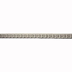 Pearlworks - MLD-123-P - Moulding Profile 123 (Price/Lineal Foot. 5 Foot Minimum)
