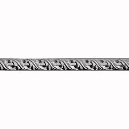 Pearlworks - MLD-126-P - Moulding Profile 126 (Price/Lineal Foot. 5 Foot Minimum)