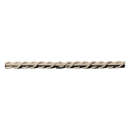 Pearlworks - MLD-127-P - Moulding Profile 127 (Price/Lineal Foot. 5 Foot Minimum)