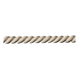 Pearlworks - MLD-142-P - Moulding Profile 142 (Price/Lineal Foot. 5 Foot Minimum)