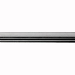 Pearlworks - MLD-166-P - Moulding Profile 166 (Price/Lineal Foot. 5 Foot Minimum)