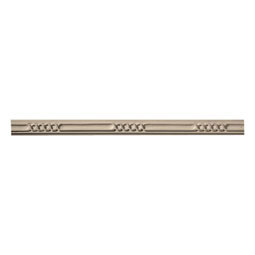 Pearlworks - MLD-175-P - Moulding Profile 175 (Price/Lineal Foot. 5 Foot Minimum)