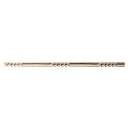 Pearlworks - MLD-204-P - Moulding Profile 204 (Price/Lineal Foot. 5 Foot Minimum)