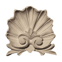 Pearlworks - OL-115-P - Onlay Profile 115