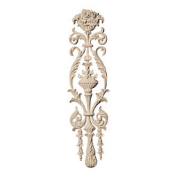 Pearlworks - OL-121-P - Onlay Profile 121