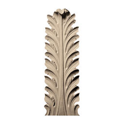 Pearlworks - OL-140-P - Onlay Profile 140