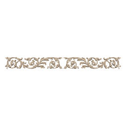 Pearlworks - OL-165-P - Onlay Profile 165