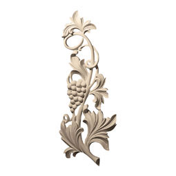 Pearlworks - OL-216-P - Onlay Profile 216