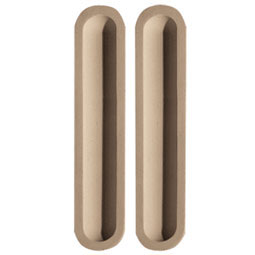 Pearlworks - OL-330-P - Onlay Profile 330