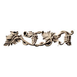 Pearlworks - OL-331-P - Onlay Profile 331