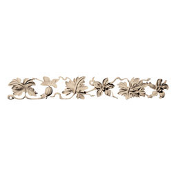 Pearlworks - OL-332-P - Onlay Profile 332