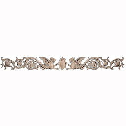 Pearlworks - OL-441-P - Onlay Profile 441