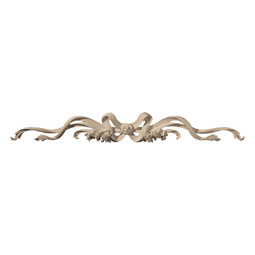 Pearlworks - OL-460-P - Onlay Profile 460