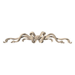 Pearlworks - OL-461F - Approx. 36-3/4" x 4-3/4" x 1" Bow.