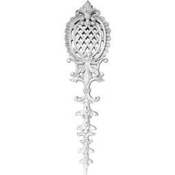 Pearlworks - OL-550-P - Onlay Profile 550