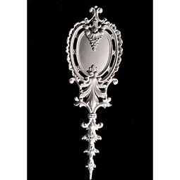 Pearlworks - OL-552-P - Onlay Profile 552