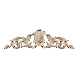 Pearlworks - OL-564-P - Onlay Profile 564